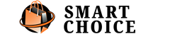 SMART CHOICE