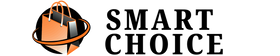 SMART CHOICE